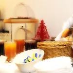 Hotel Waldesruh
