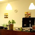 Hotel Waldesruh