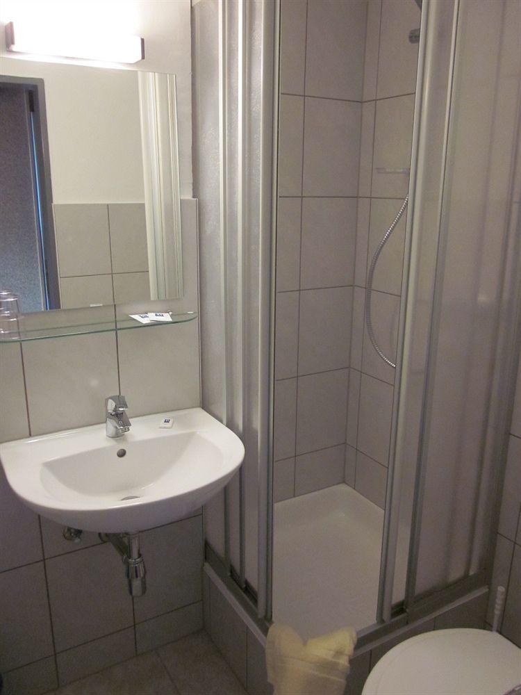 Hotel Waldesruh